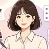 Kiki